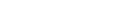 connexion
